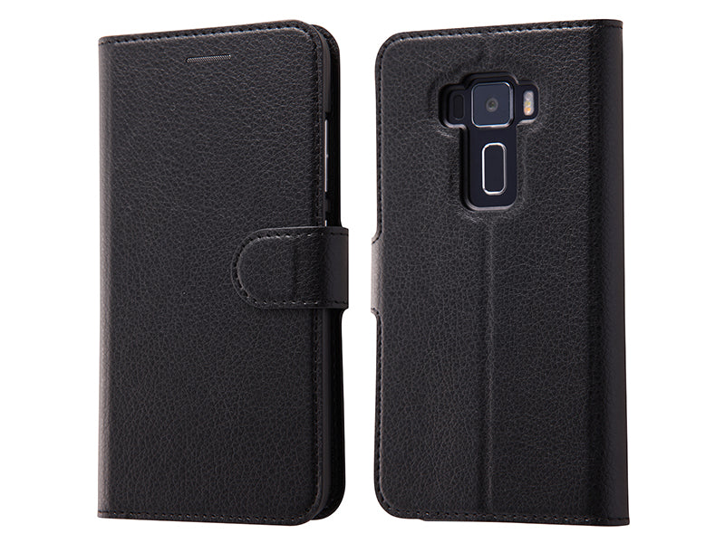 #カラー_ブラック