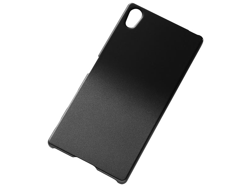 #カラー_シルバー/ブラック