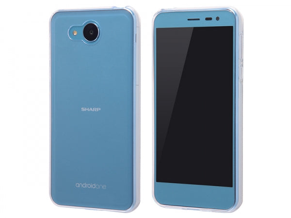 #カラー_クリア