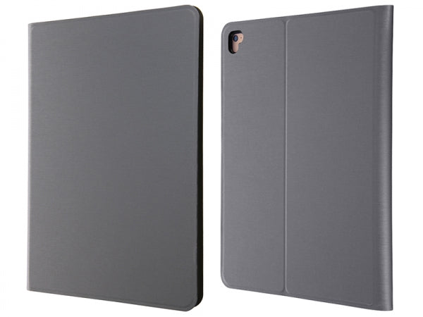 #カラー_シルバー