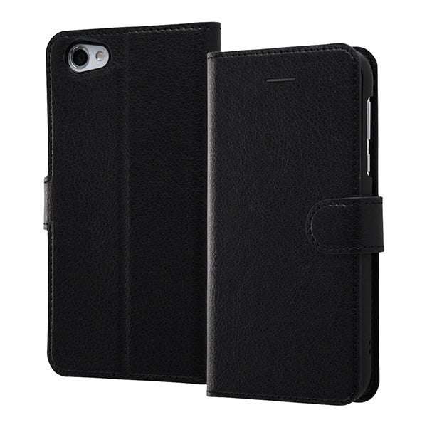 #カラー_ブラック