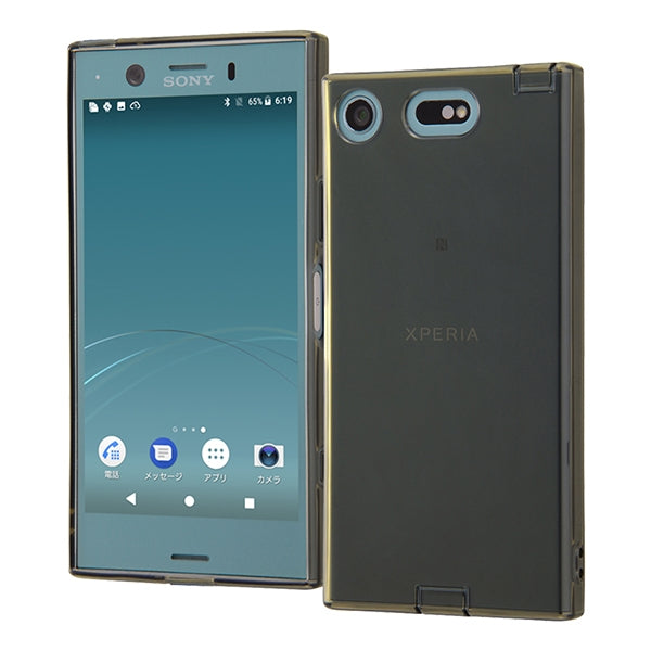 #カラー_ブラック