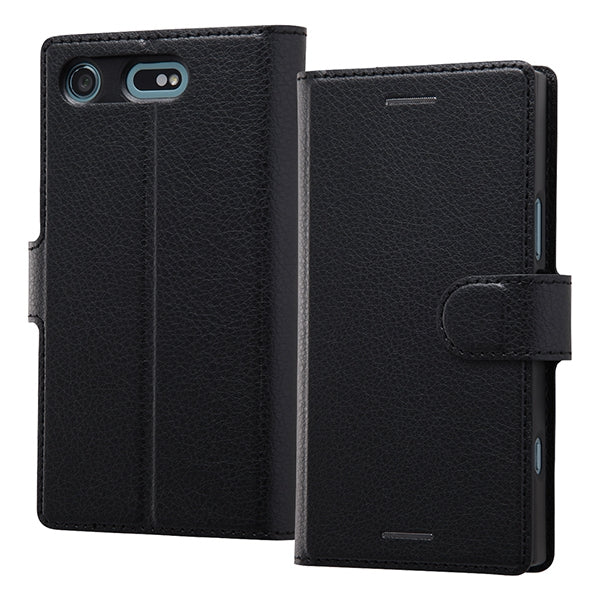 #カラー_ブラック