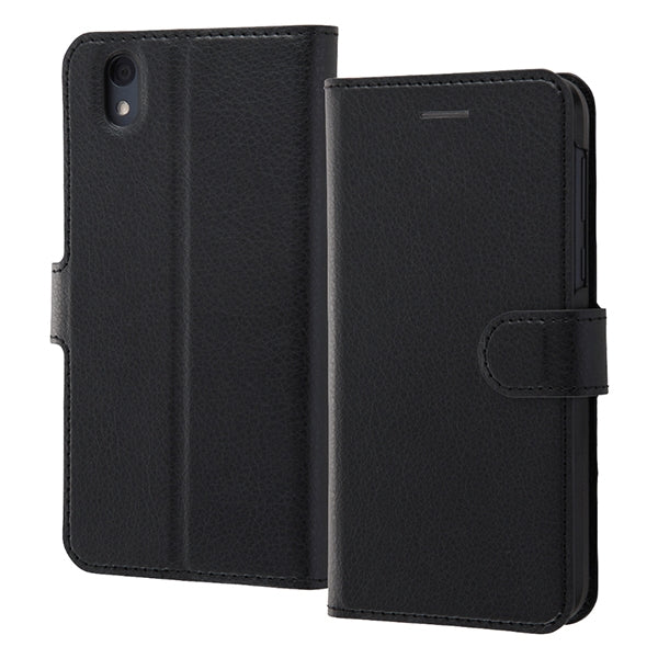 #カラー_ブラック