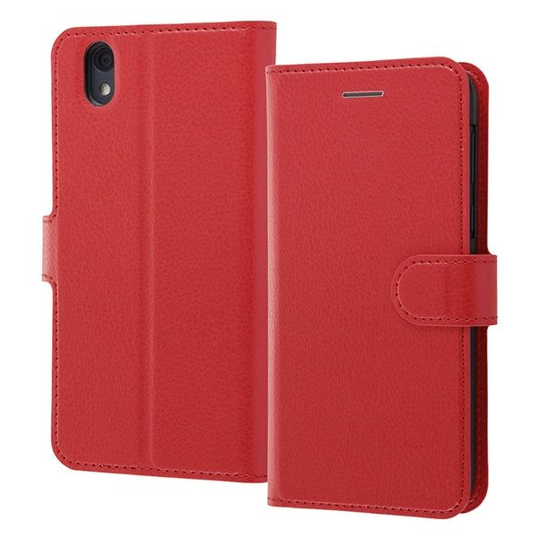 #カラー_レッド