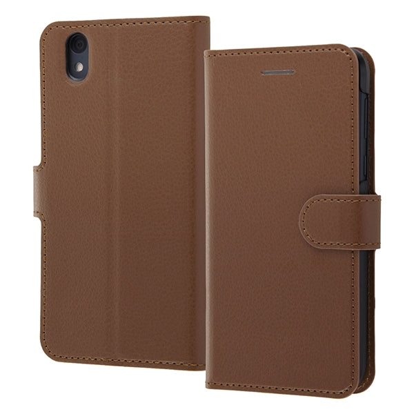 #カラー_ダークブラウン