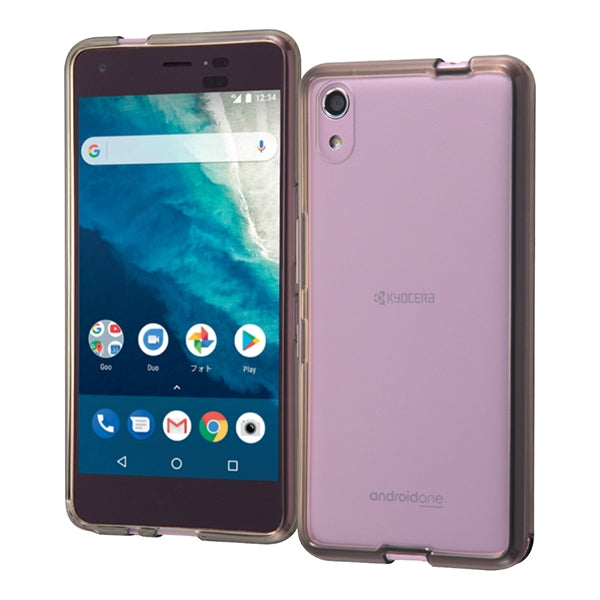 #カラー_ブラック