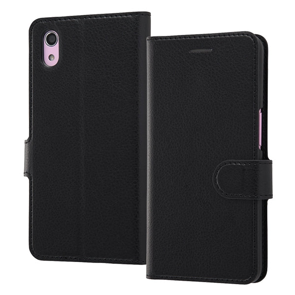 #カラー_ブラック