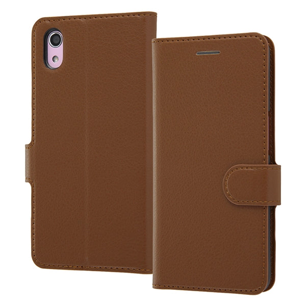 #カラー_ダークブラウン