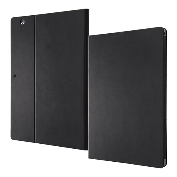 #カラー_ブラック