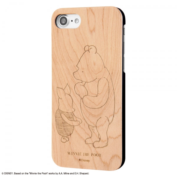 #カラー_くまのプーさん2