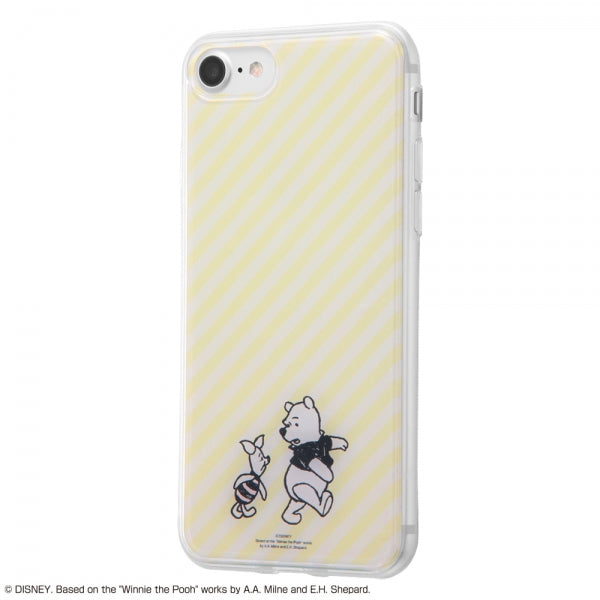 #カラー_くまのプーさん13