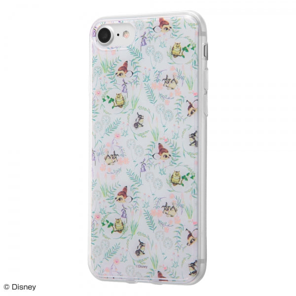 #カラー_バンビ11