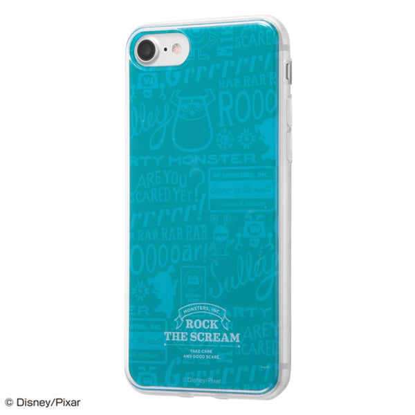 #カラー_モンスターズインク11