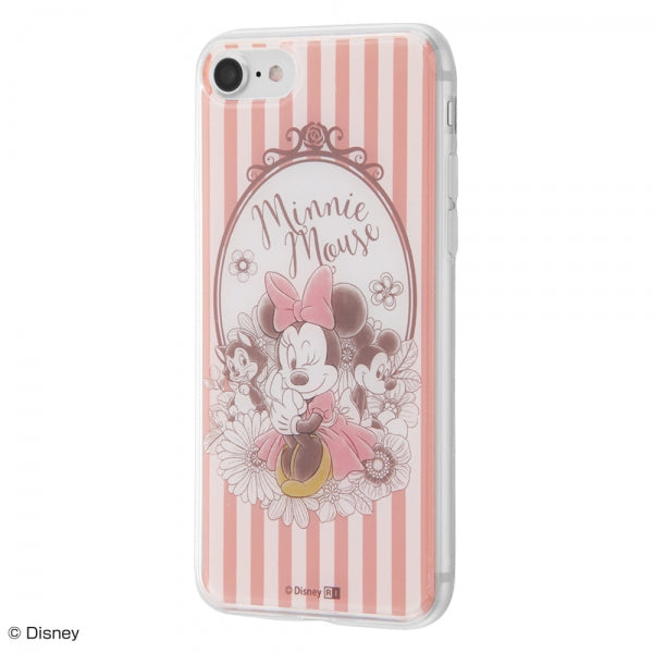 #カラー_ミニーマウス11