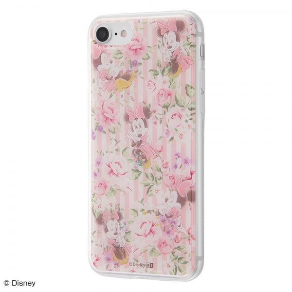 #カラー_ミニーマウス12