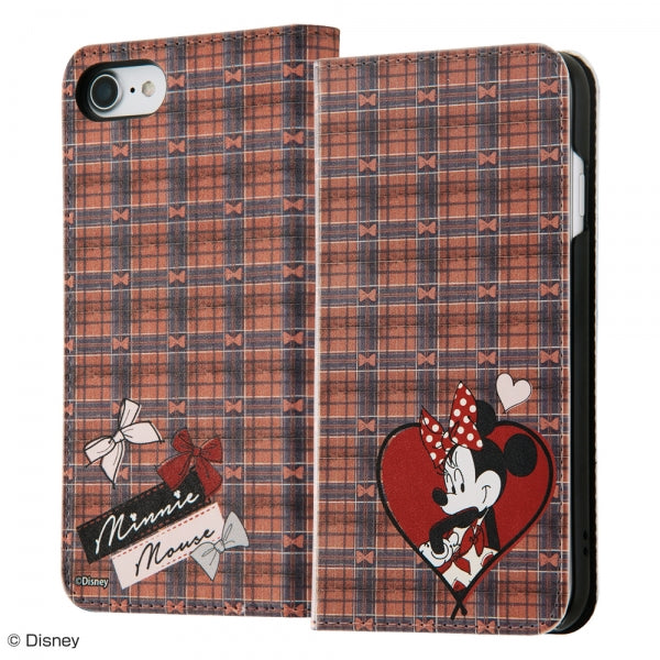 #カラー_ミニーマウス6