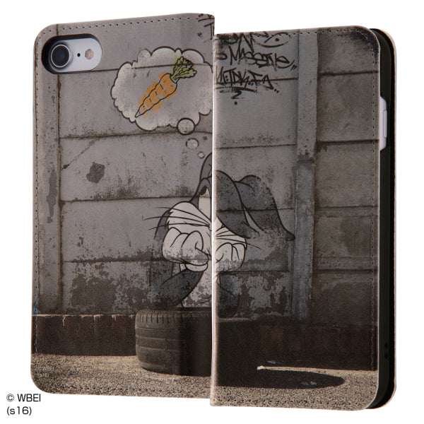 #カラー_ルーニー・テューンズ2