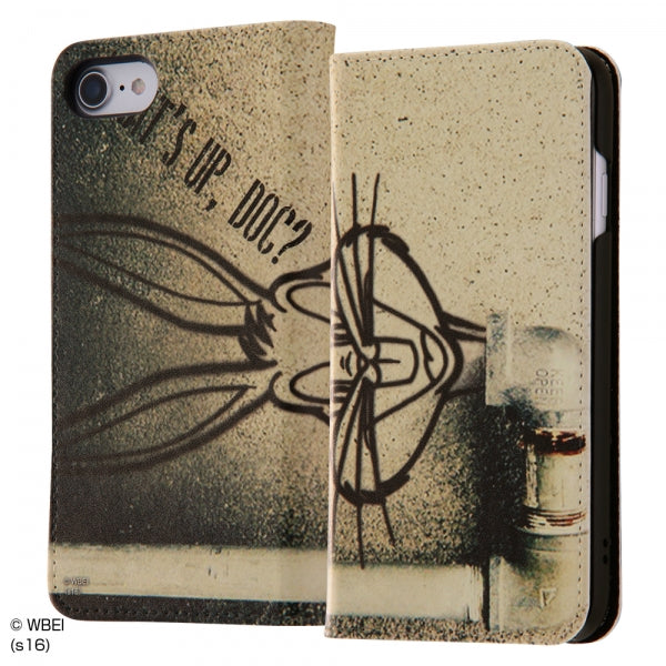 #カラー_ルーニー・テューンズ3