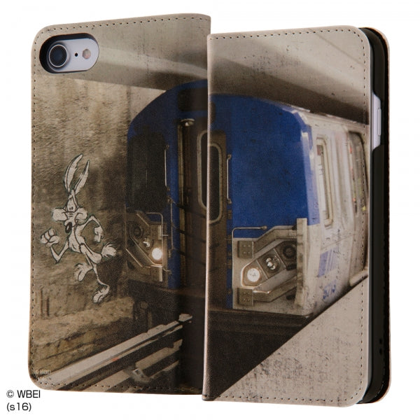 #カラー_ルーニー・テューンズ4