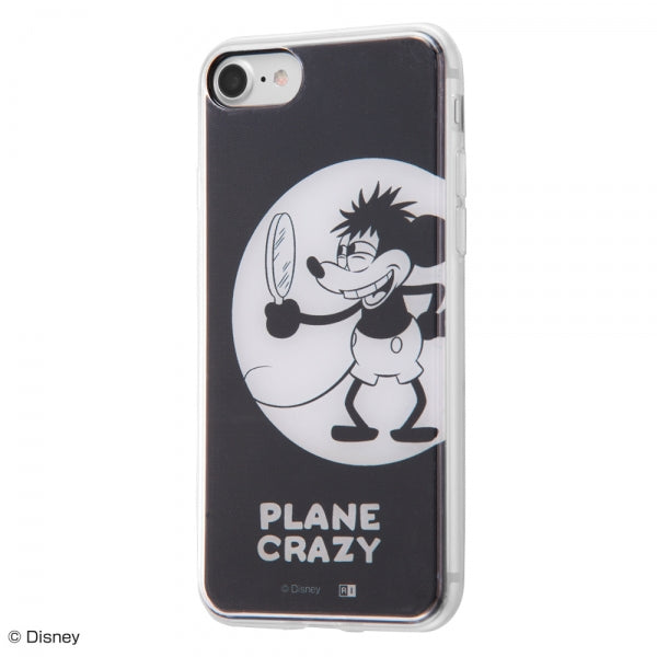 #カラー_ミッキーマウス10