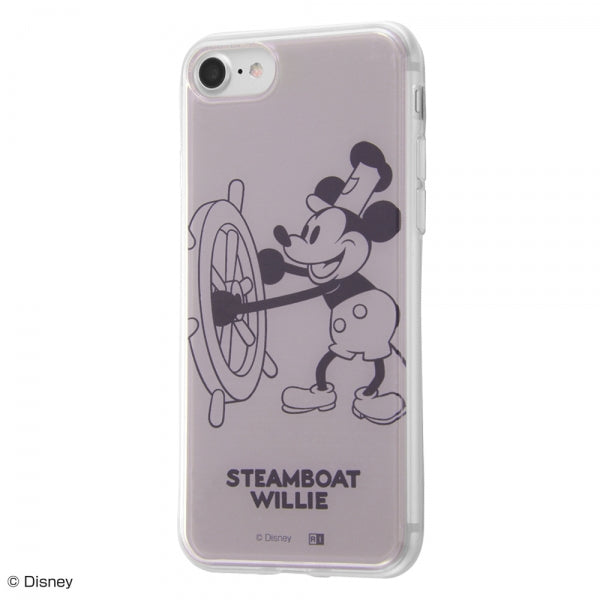 #カラー_ミッキーマウス11