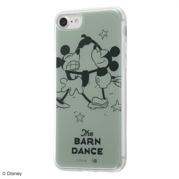 #カラー_ディズニーフレンズ1