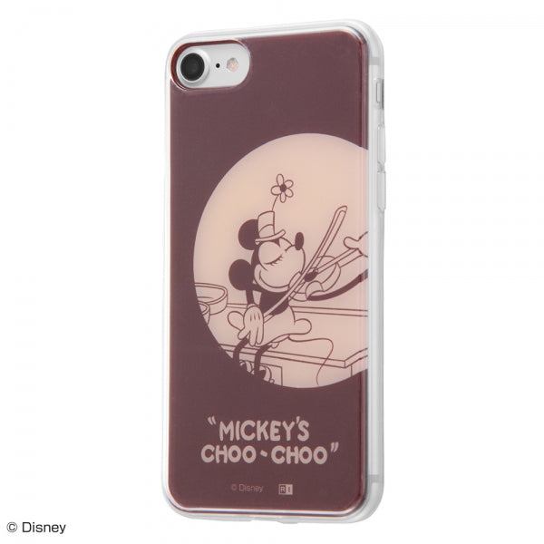 #カラー_ミニーマウス14