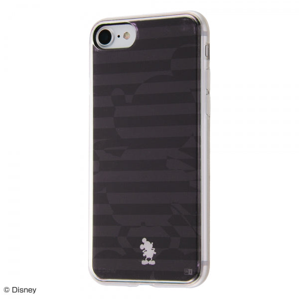 #カラー_ミッキーマウス9