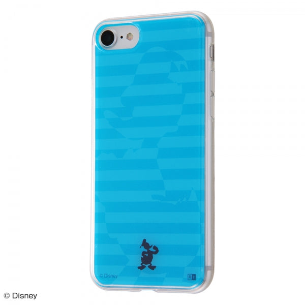 #カラー_ドナルドダック3