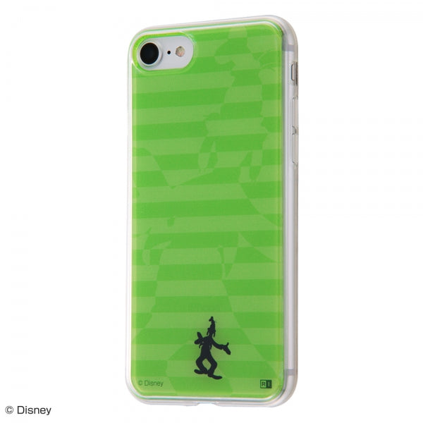 #カラー_グーフィー1