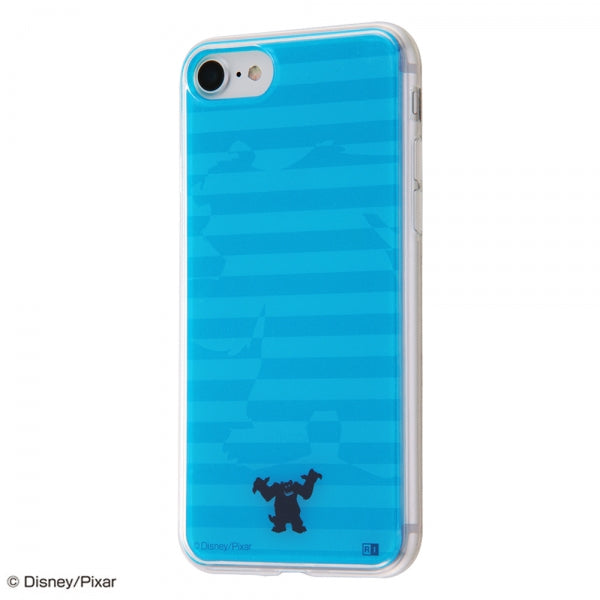 #カラー_モンスターズインク13