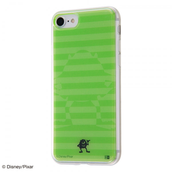 #カラー_モンスターズインク14