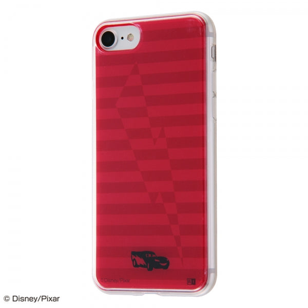 #カラー_カーズ11