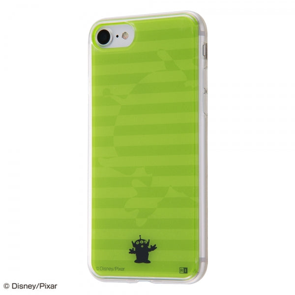 #カラー_トイ・ストーリー14