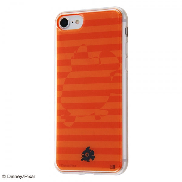 #カラー_ファインディングニモ11