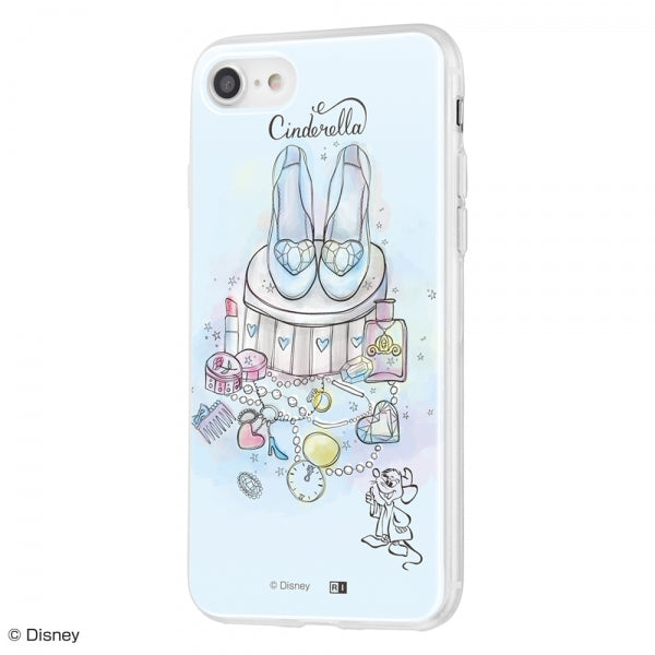 #カラー_シンデレラ11