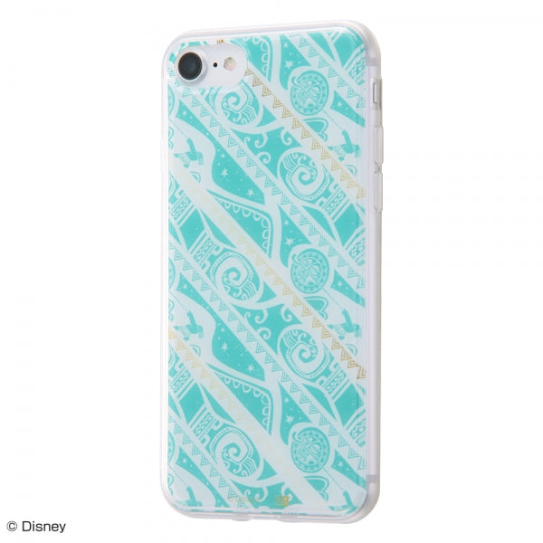 #カラー_モアナ1