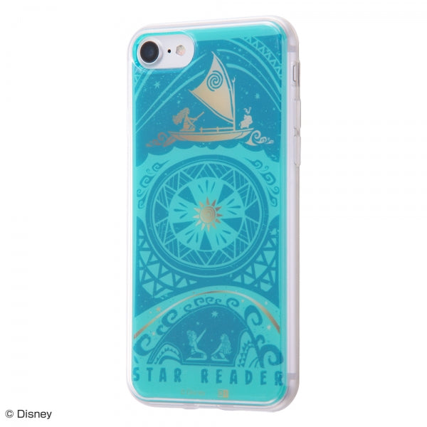 #カラー_モアナ3