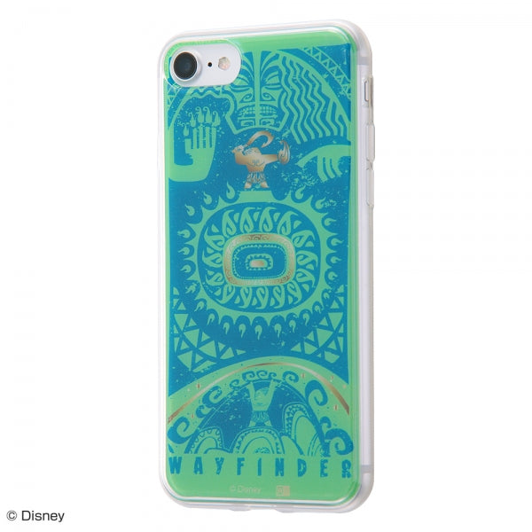 #カラー_モアナ4