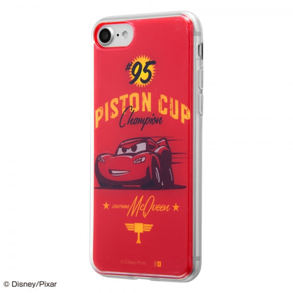 #カラー_カーズ12