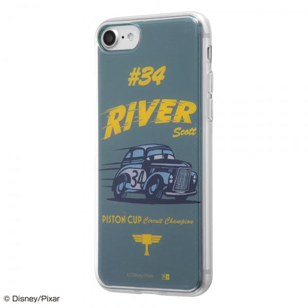 #カラー_カーズ13