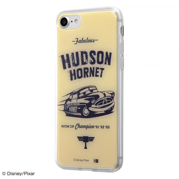 #カラー_カーズ14