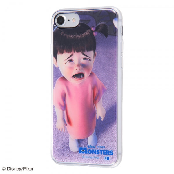 #カラー_『モンスターズ・インク』_18