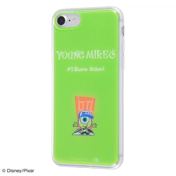 #カラー_『モンスターズ・ユニバーシティ』_11