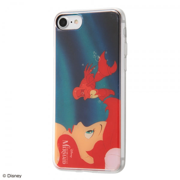 #カラー_リトルマーメイド8