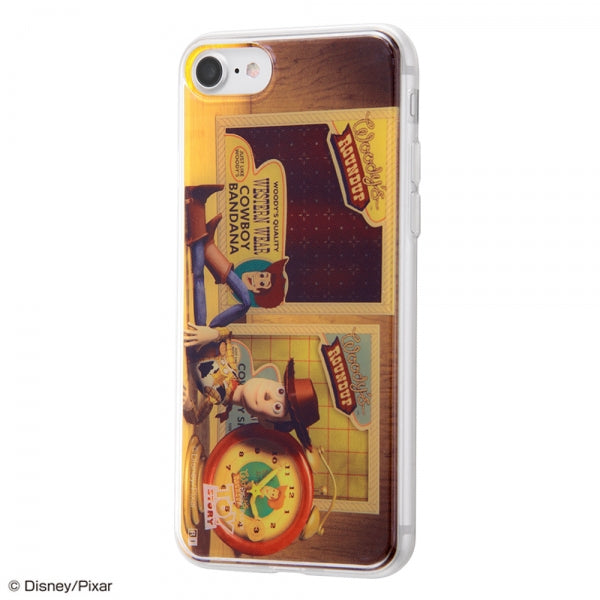 #カラー_トイ・ストーリー3