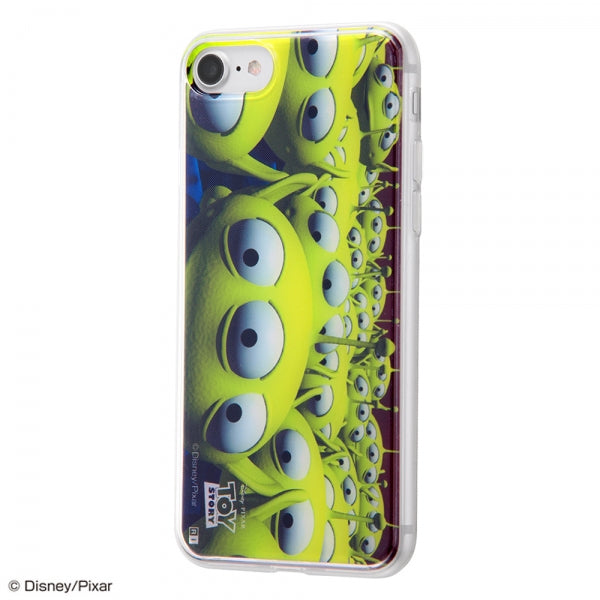 #カラー_トイ・ストーリー7