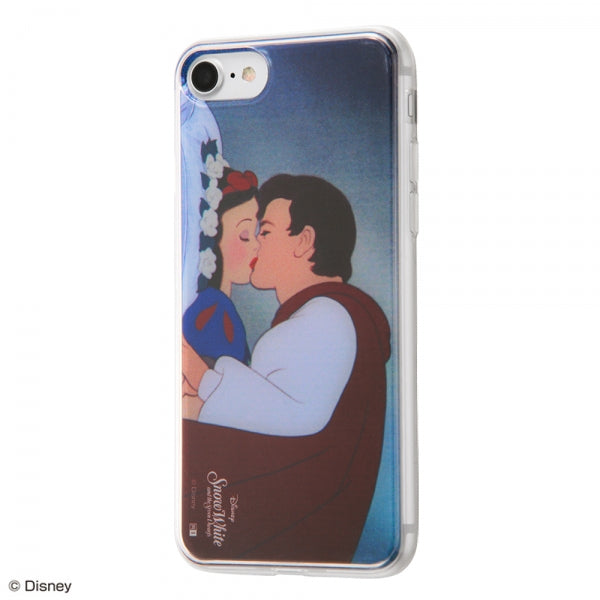 #カラー_白雪姫8