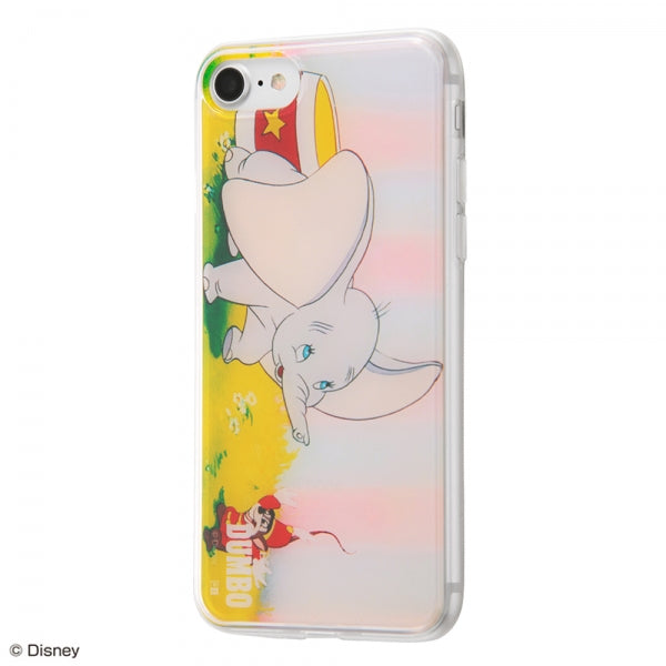 #カラー_ダンボ1